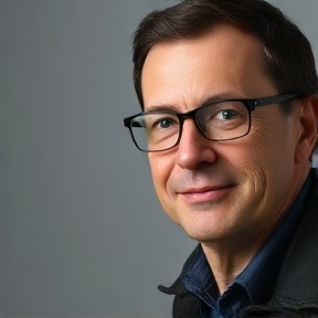Dr. Klaus Behrens — seriöses online casino deutschland reviewer