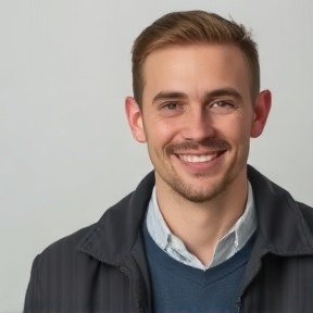 Levin Özdemir — seriöses online casino deutschland reviewer
