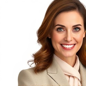 Sabine Hartmann-Vogt — seriöses online casino deutschland reviewer